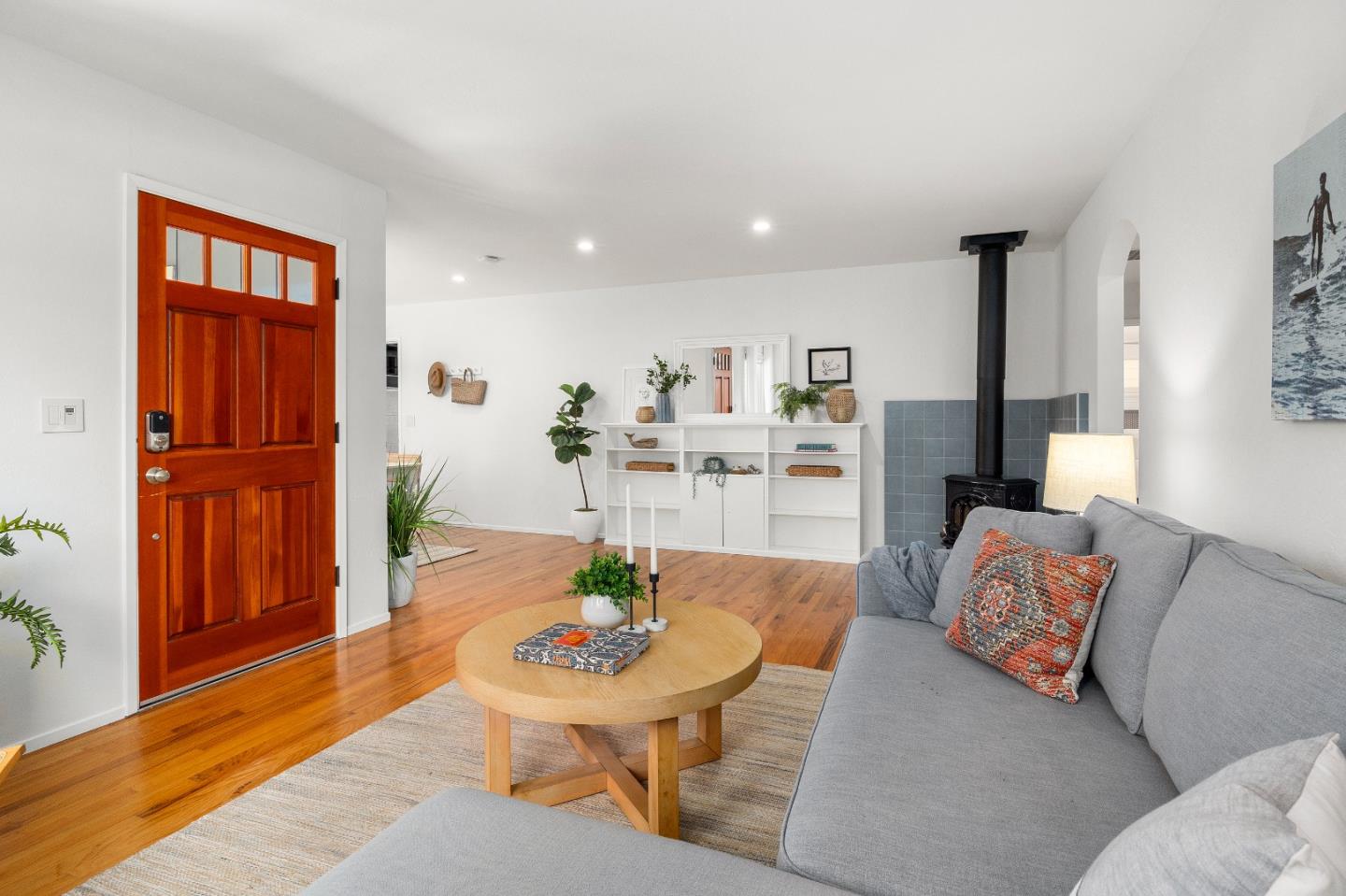 1034 N Branciforte AVE