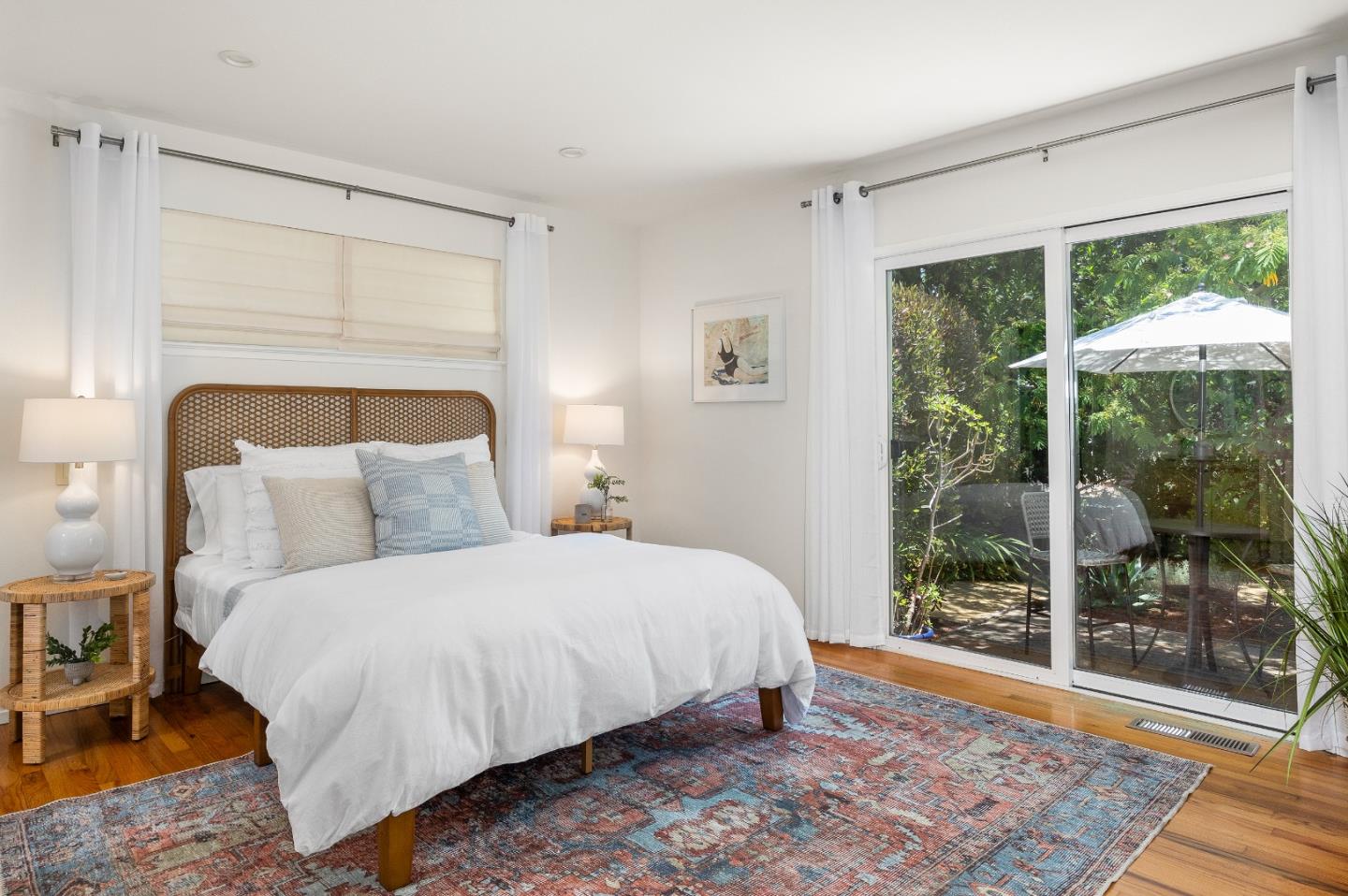 1034 N Branciforte AVE