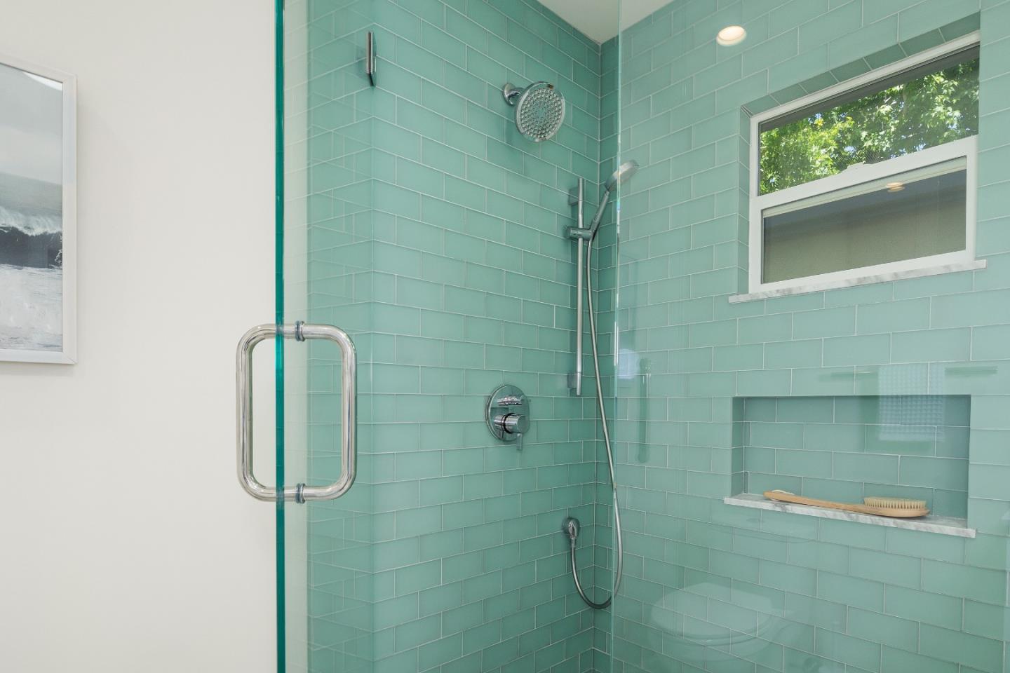 1034 N Branciforte AVE