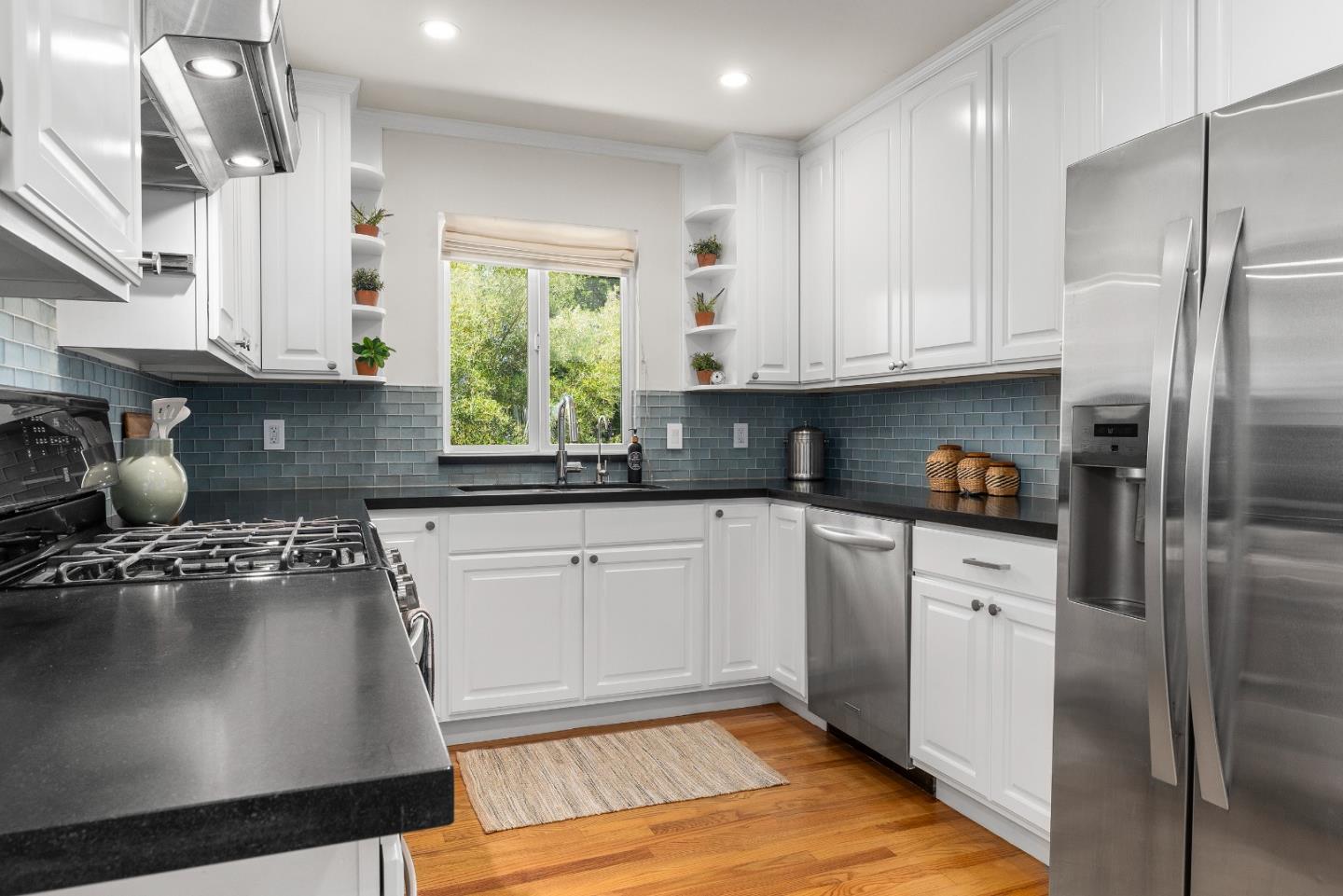 1034 N Branciforte AVE