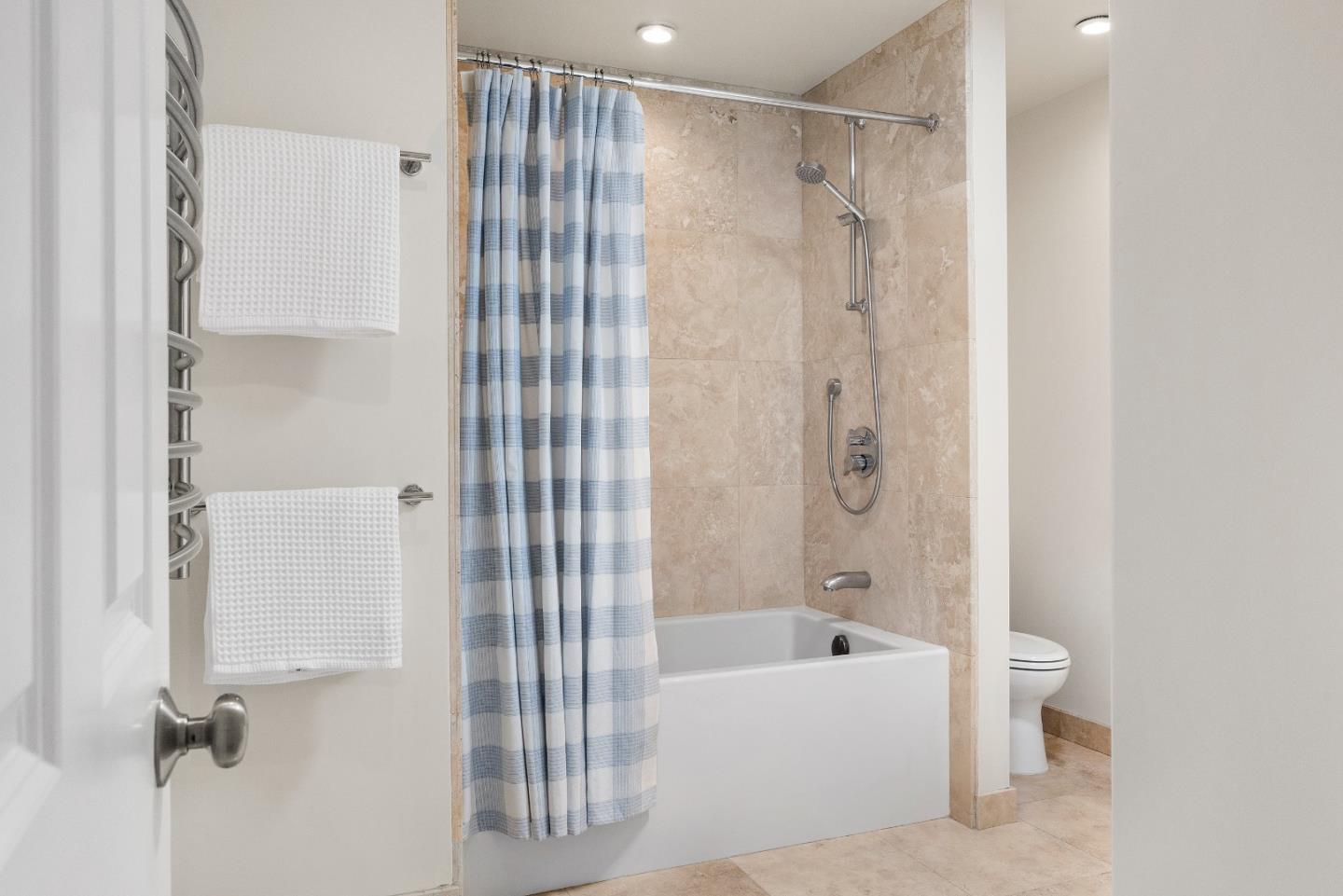 1034 N Branciforte AVE