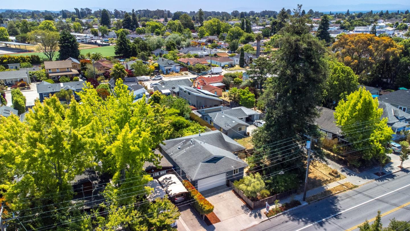 1034 N Branciforte AVE