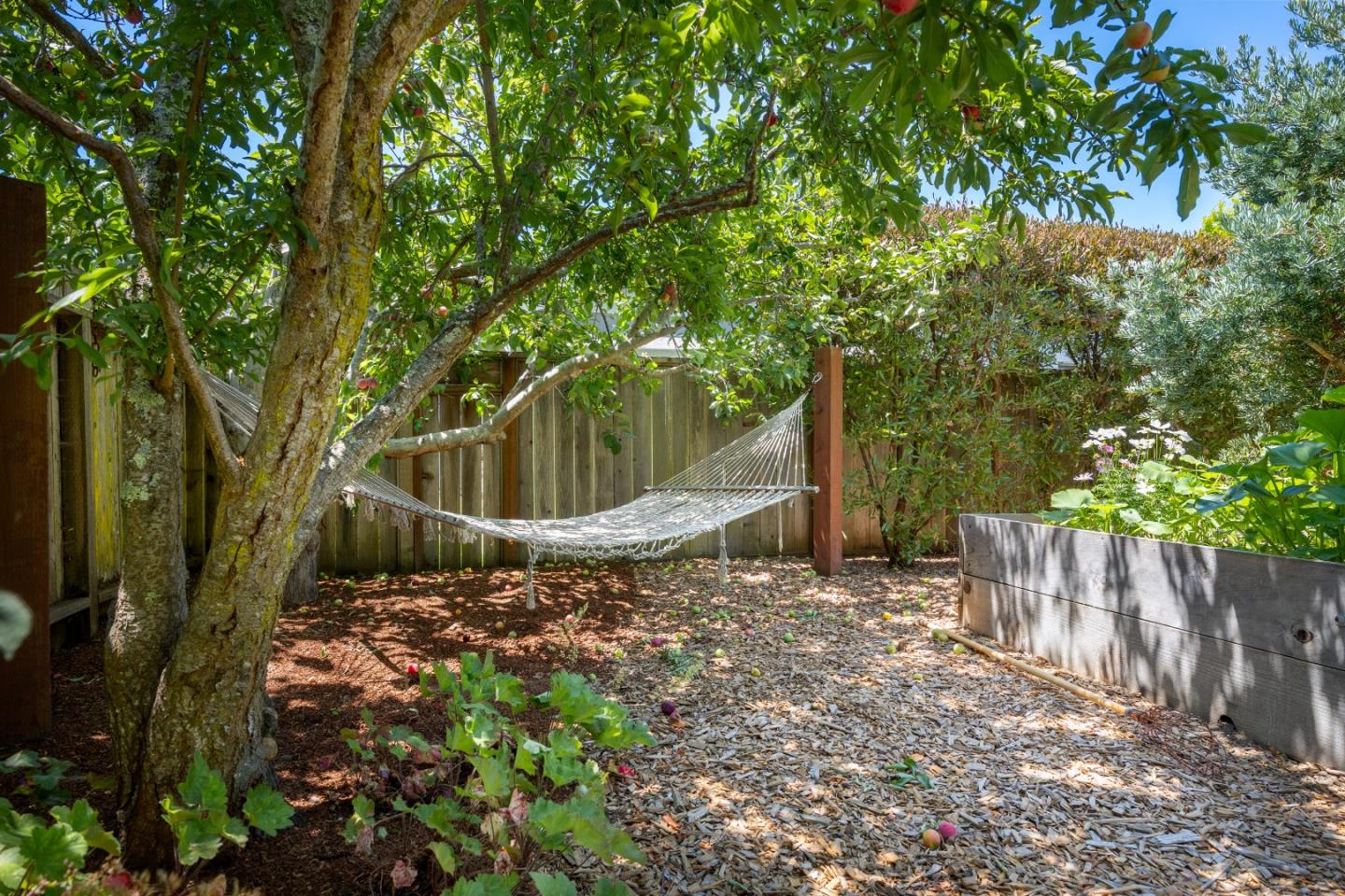 1034 N Branciforte AVE