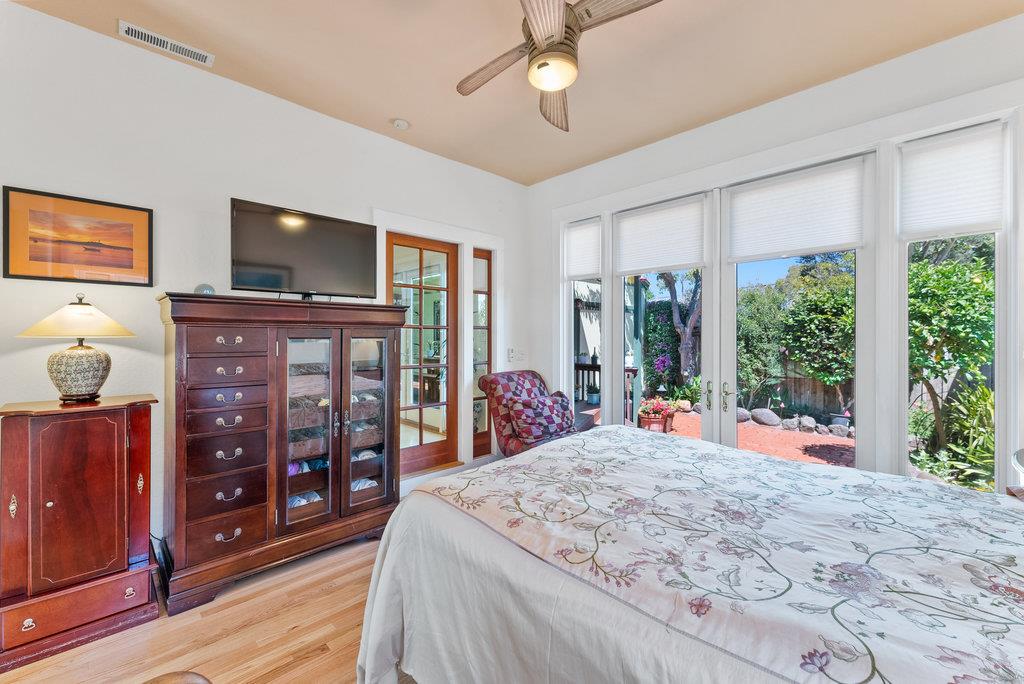 222 Seaview AVE