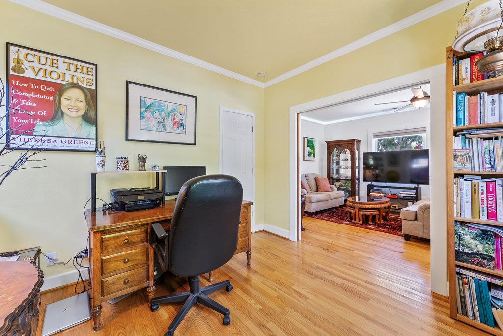 222 Seaview AVE