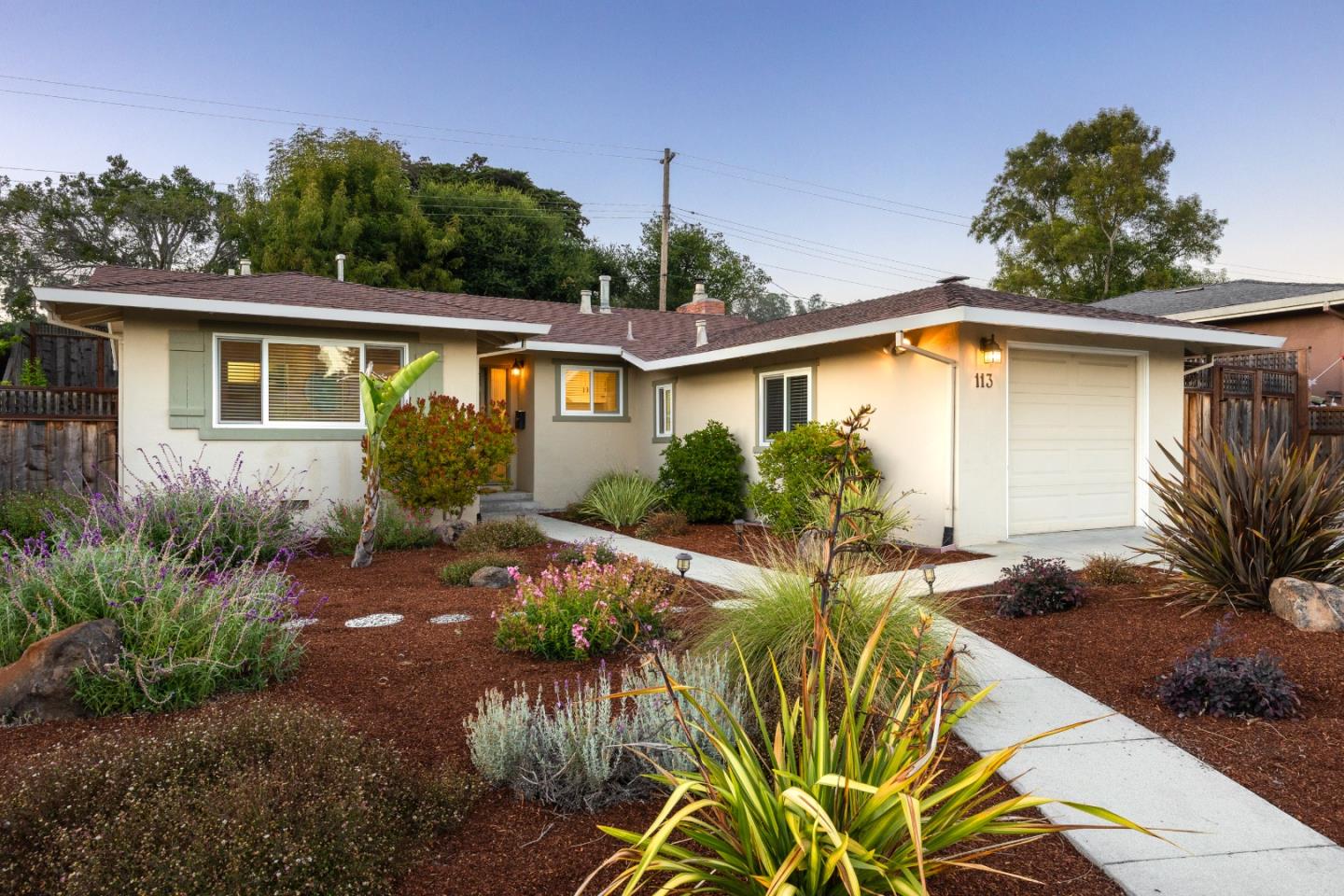 113 Wanda CT