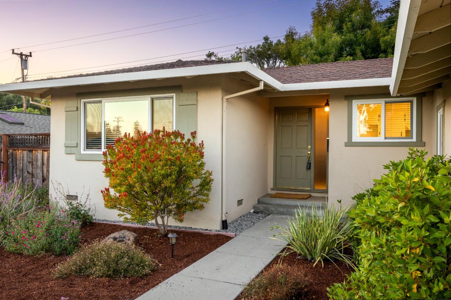 113 Wanda CT