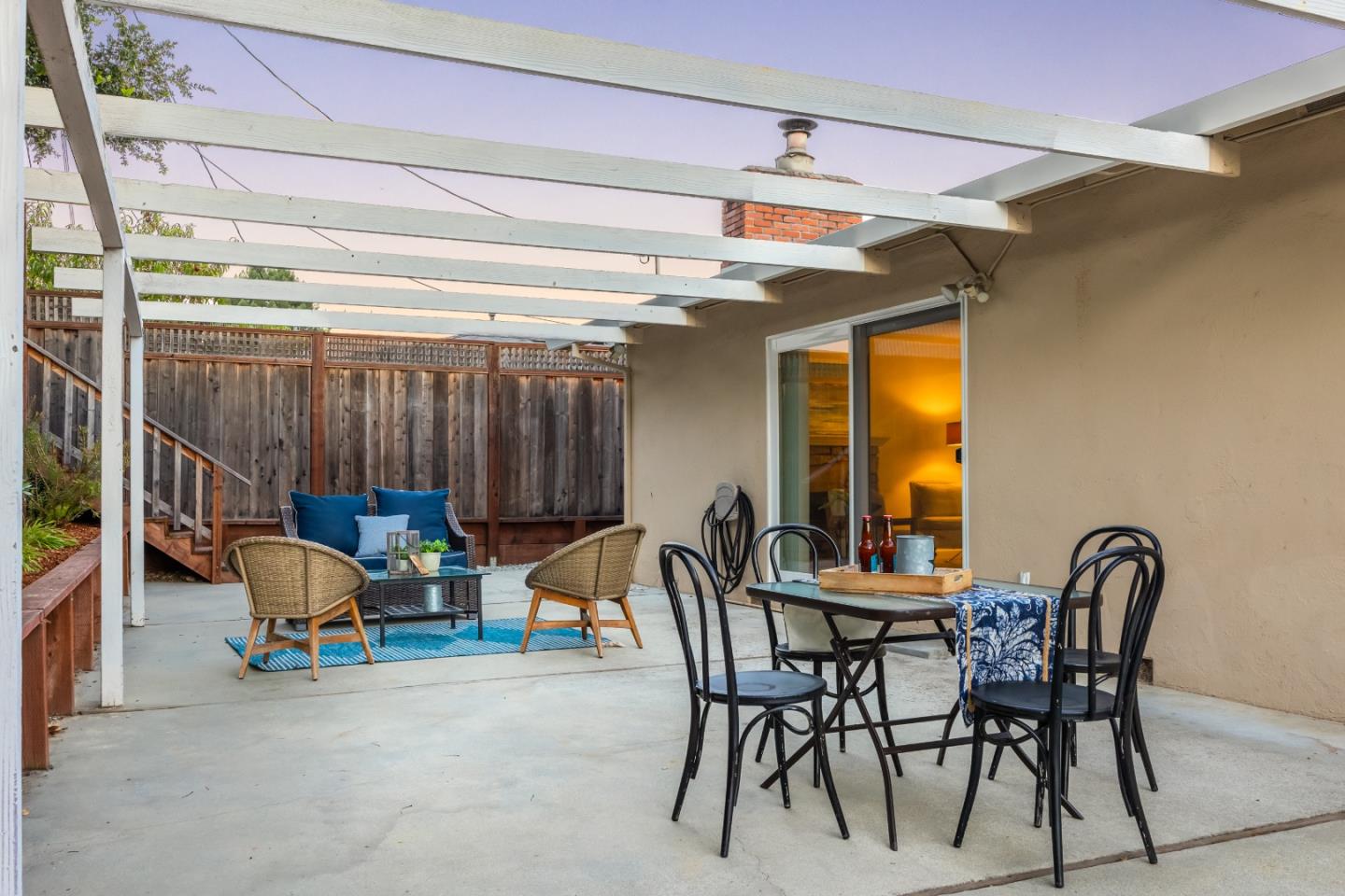 113 Wanda CT