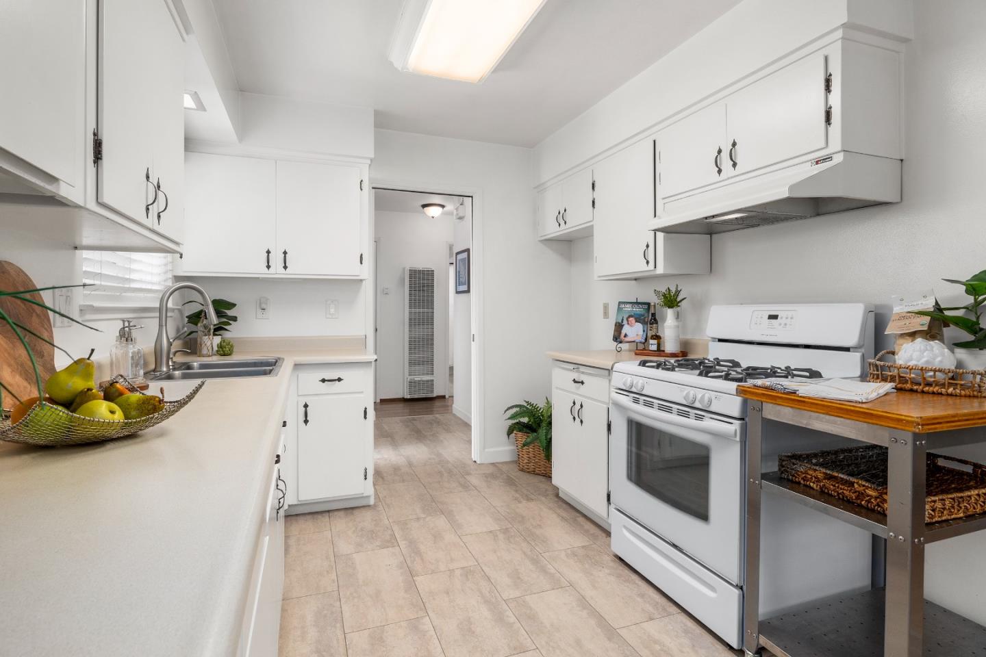 113 Wanda CT