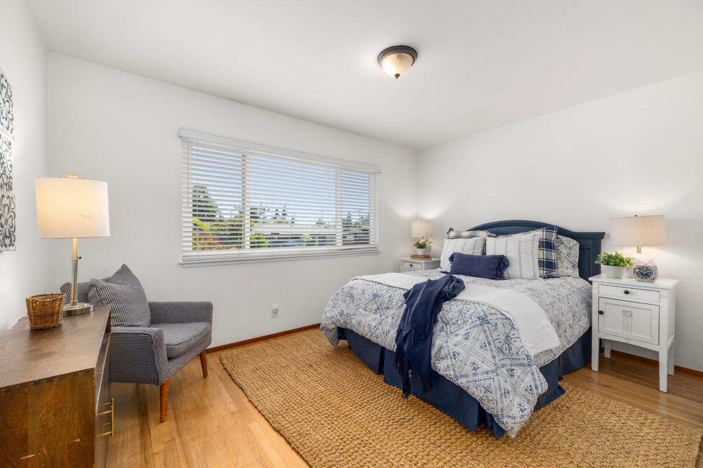 113 Wanda CT