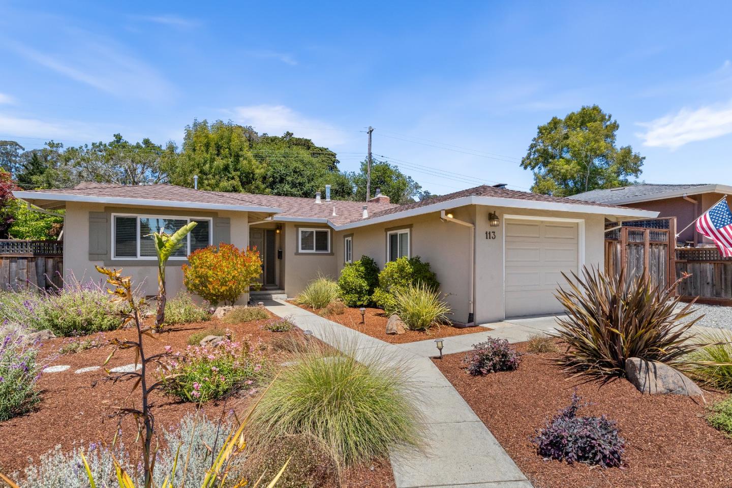 113 Wanda CT