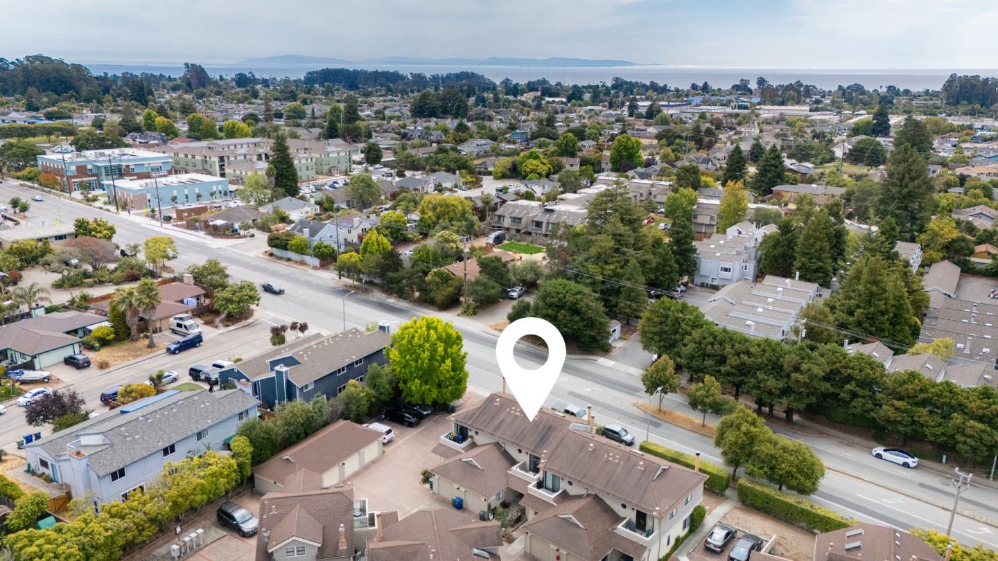 1784 Esperanza CT