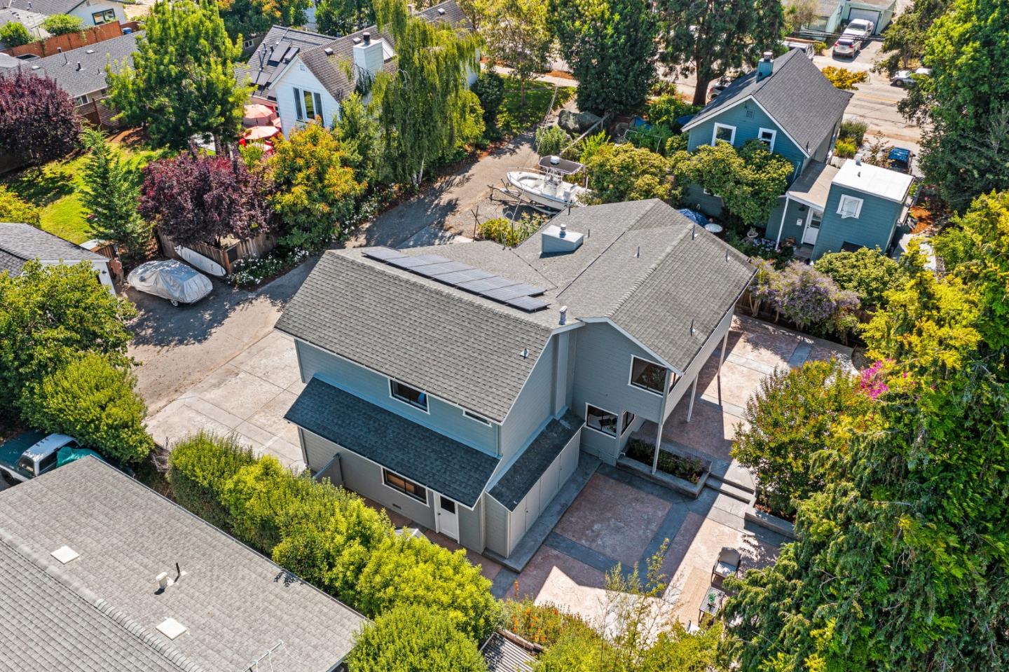 3144 N Main ST