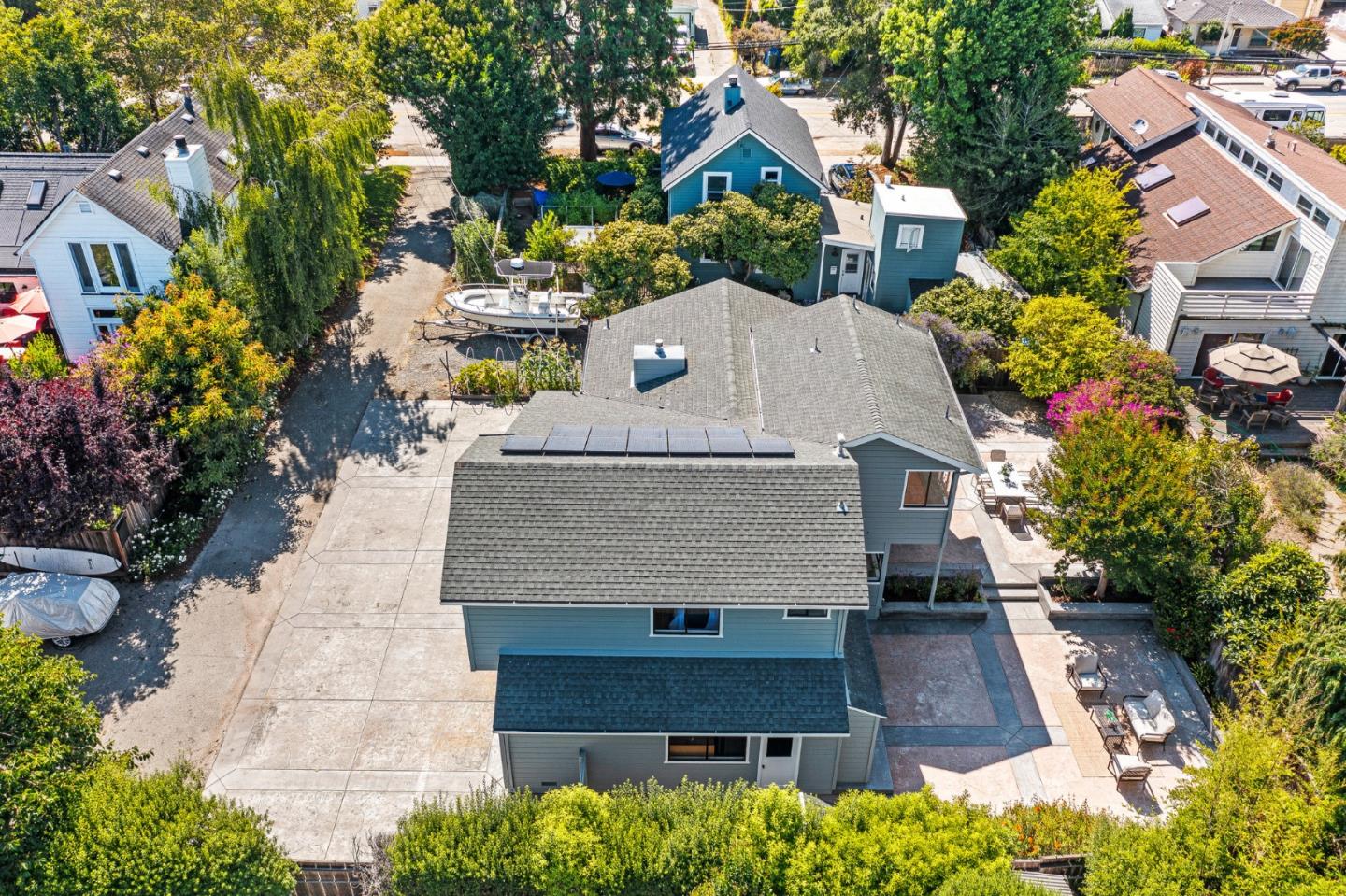 3144 N Main ST