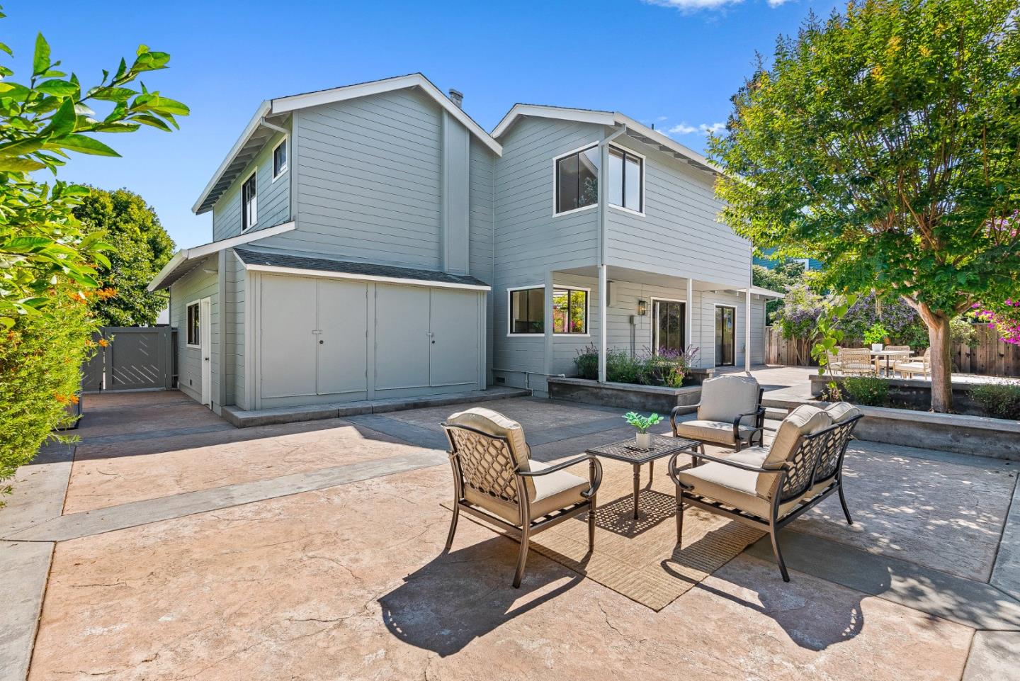 3144 N Main ST