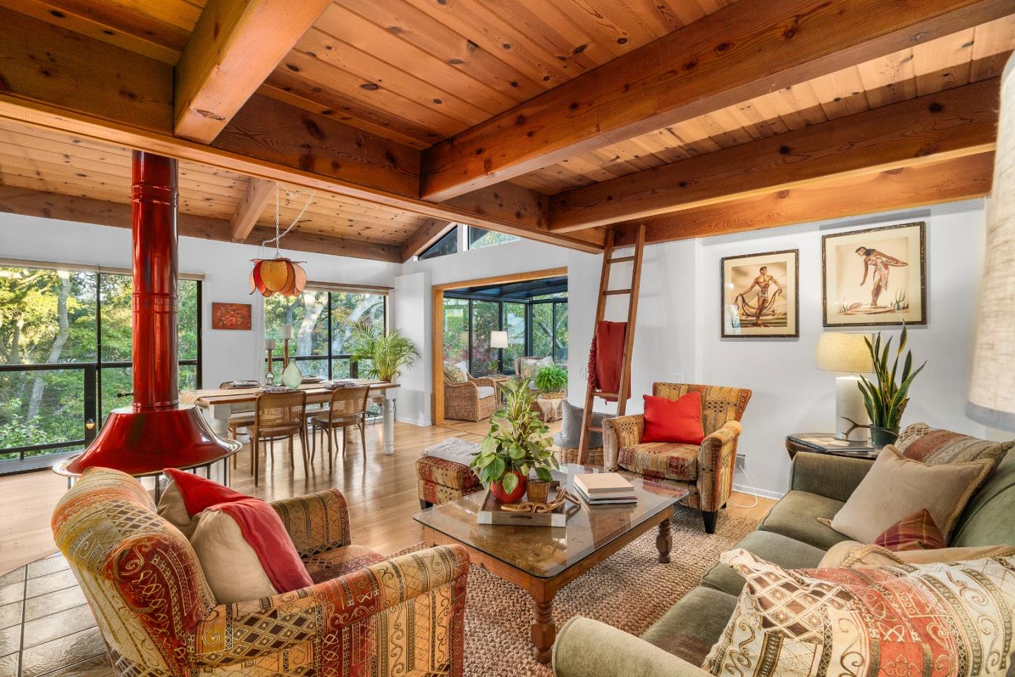 1208 Prospect Heights