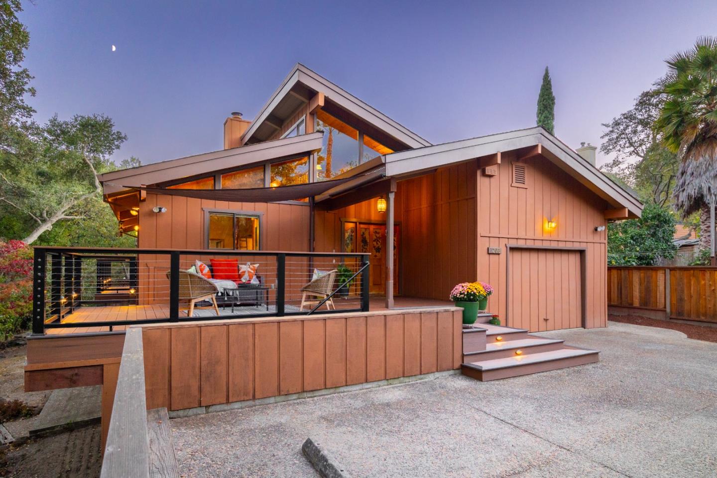 1208 Prospect Heights