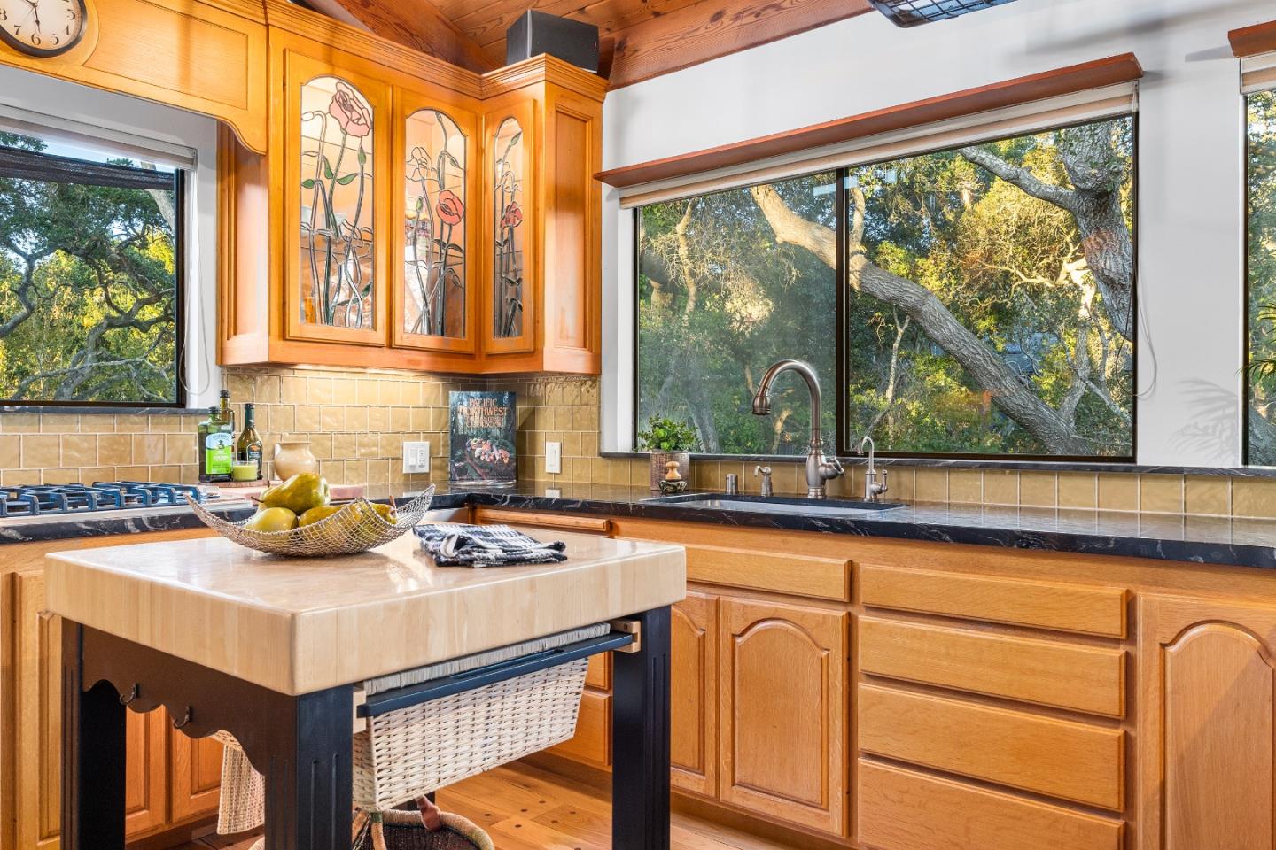 1208 Prospect Heights