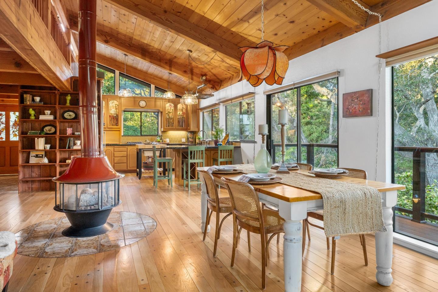 1208 Prospect Heights