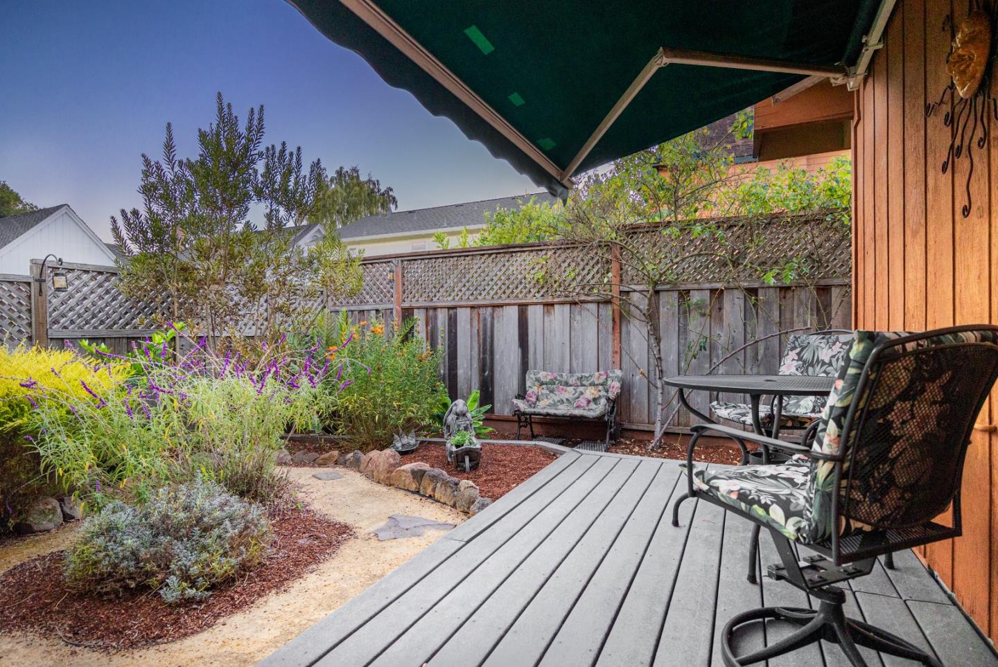 1208 Prospect Heights
