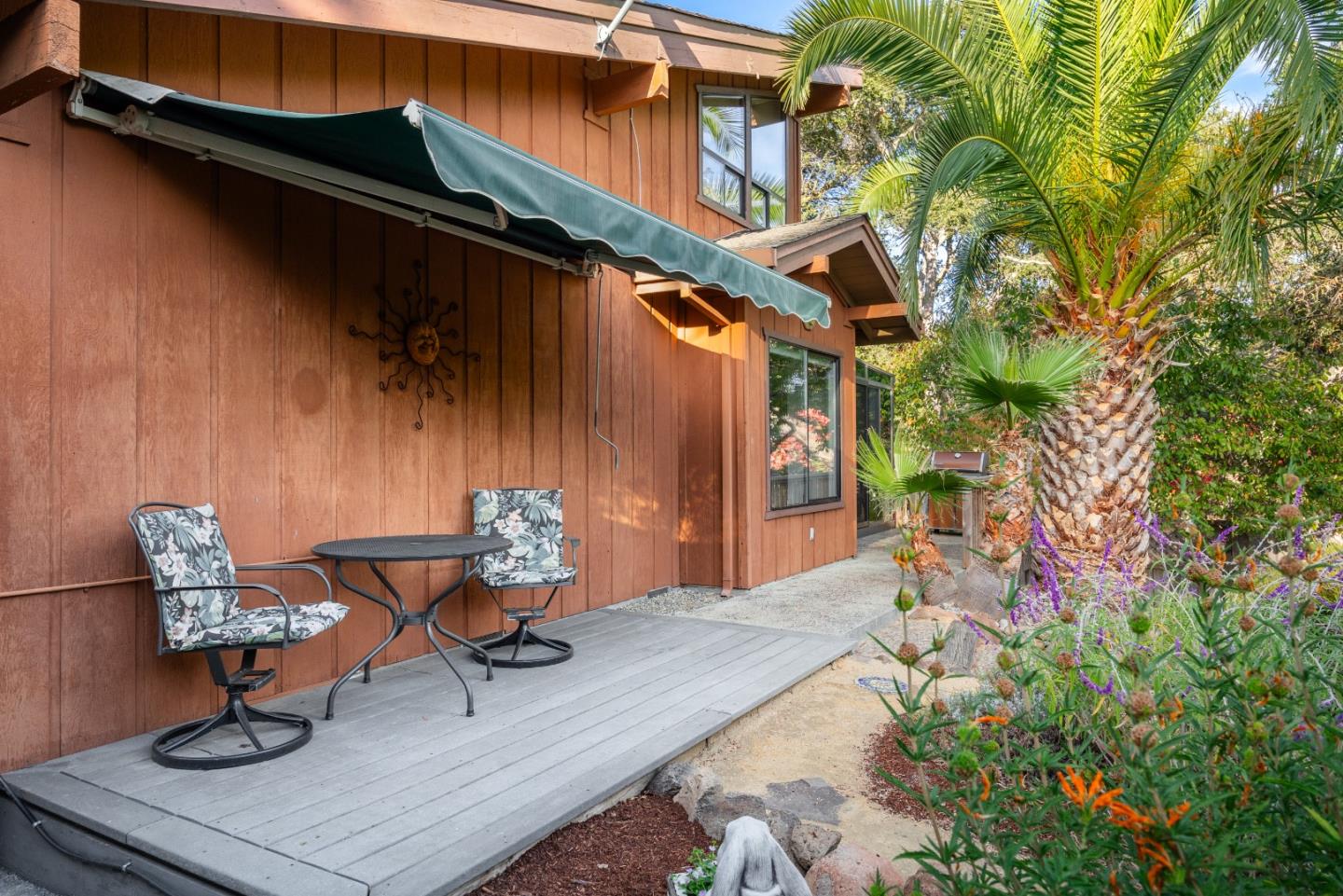 1208 Prospect Heights