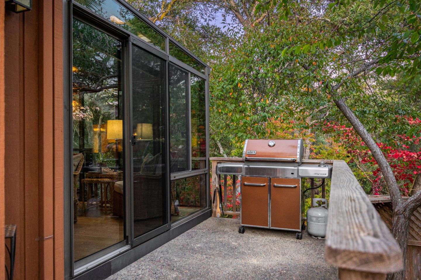 1208 Prospect Heights