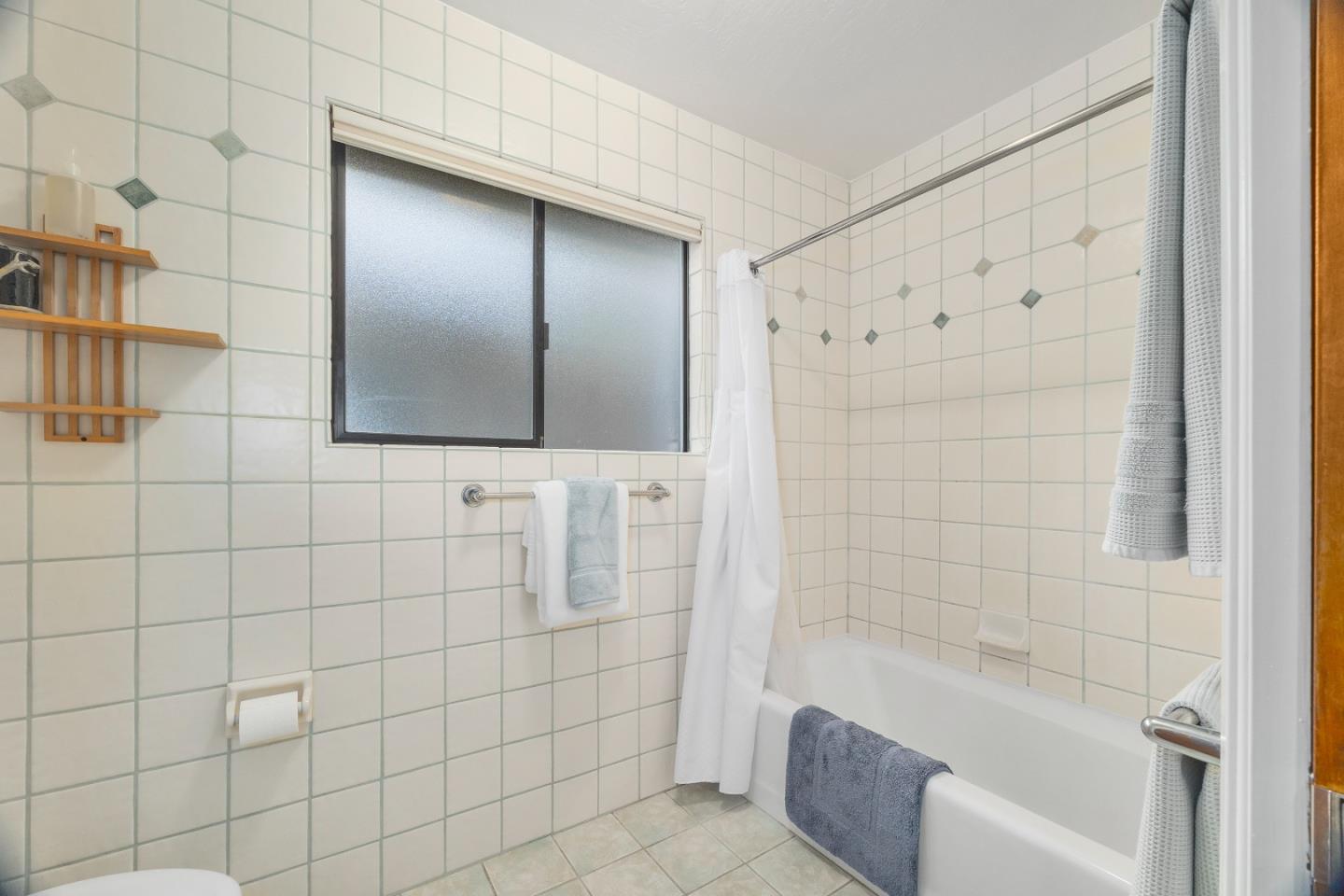 1208 Prospect Heights