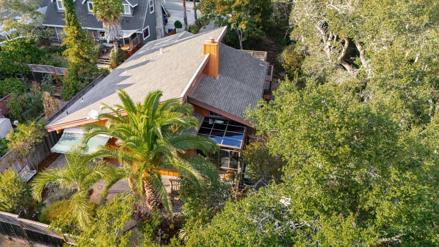 1208 Prospect Heights
