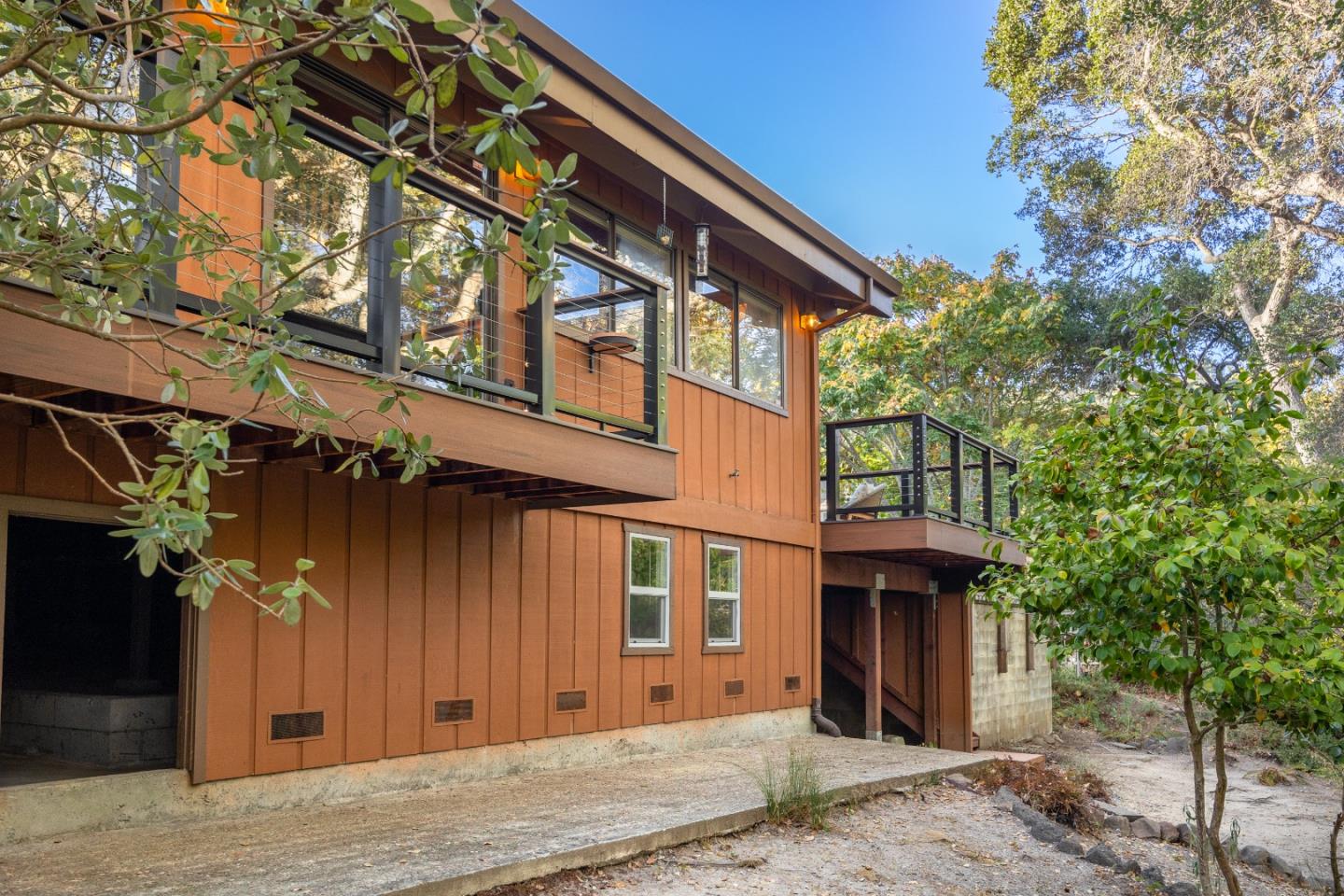 1208 Prospect Heights