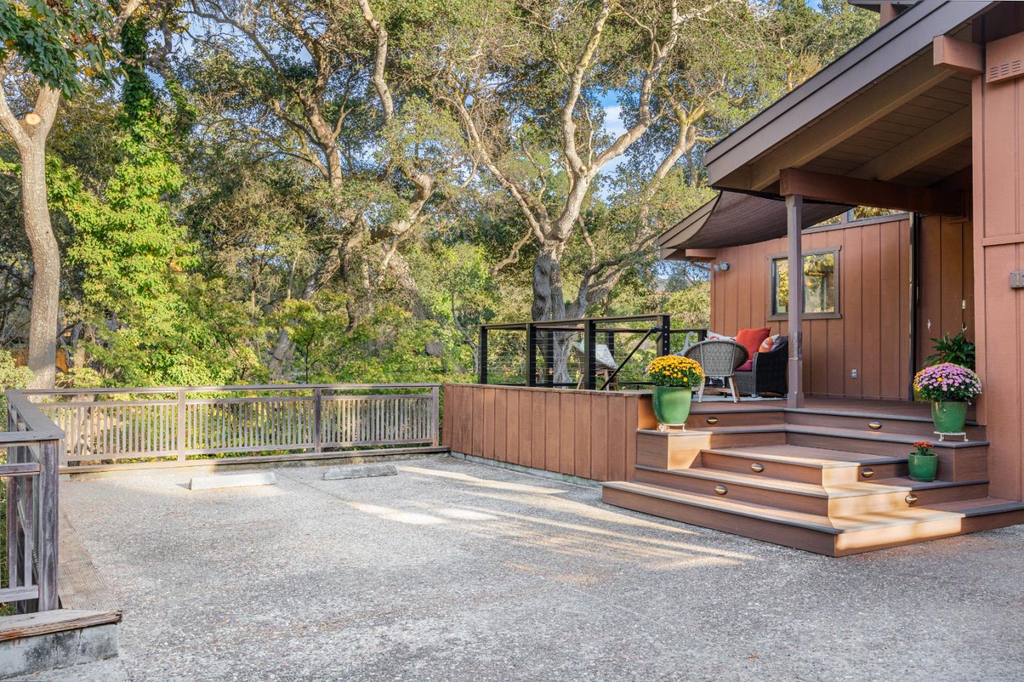 1208 Prospect Heights