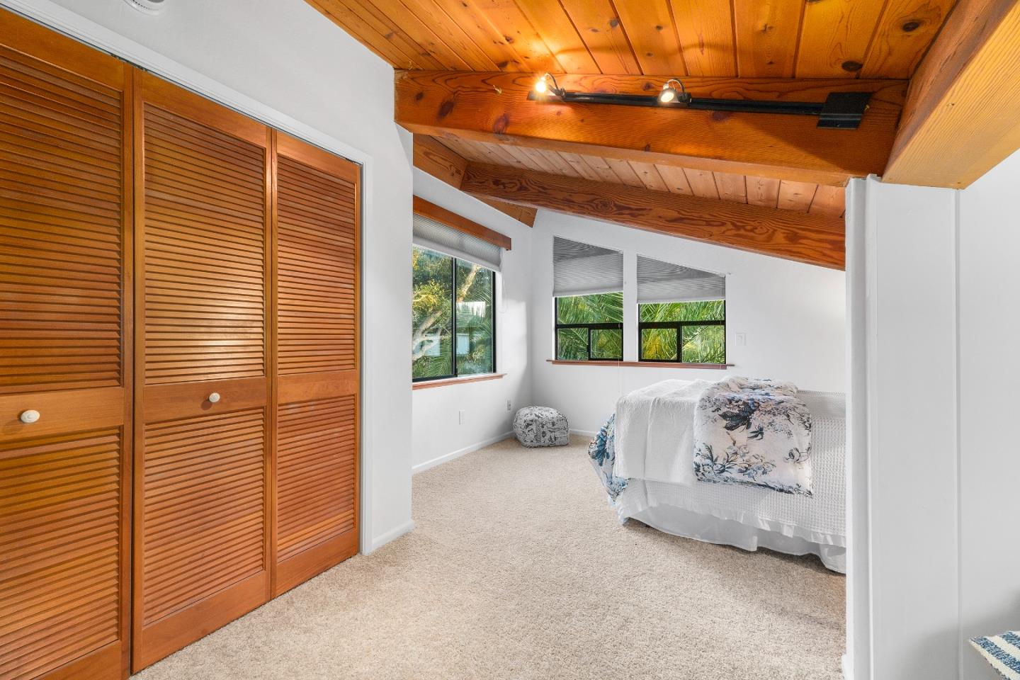 1208 Prospect Heights