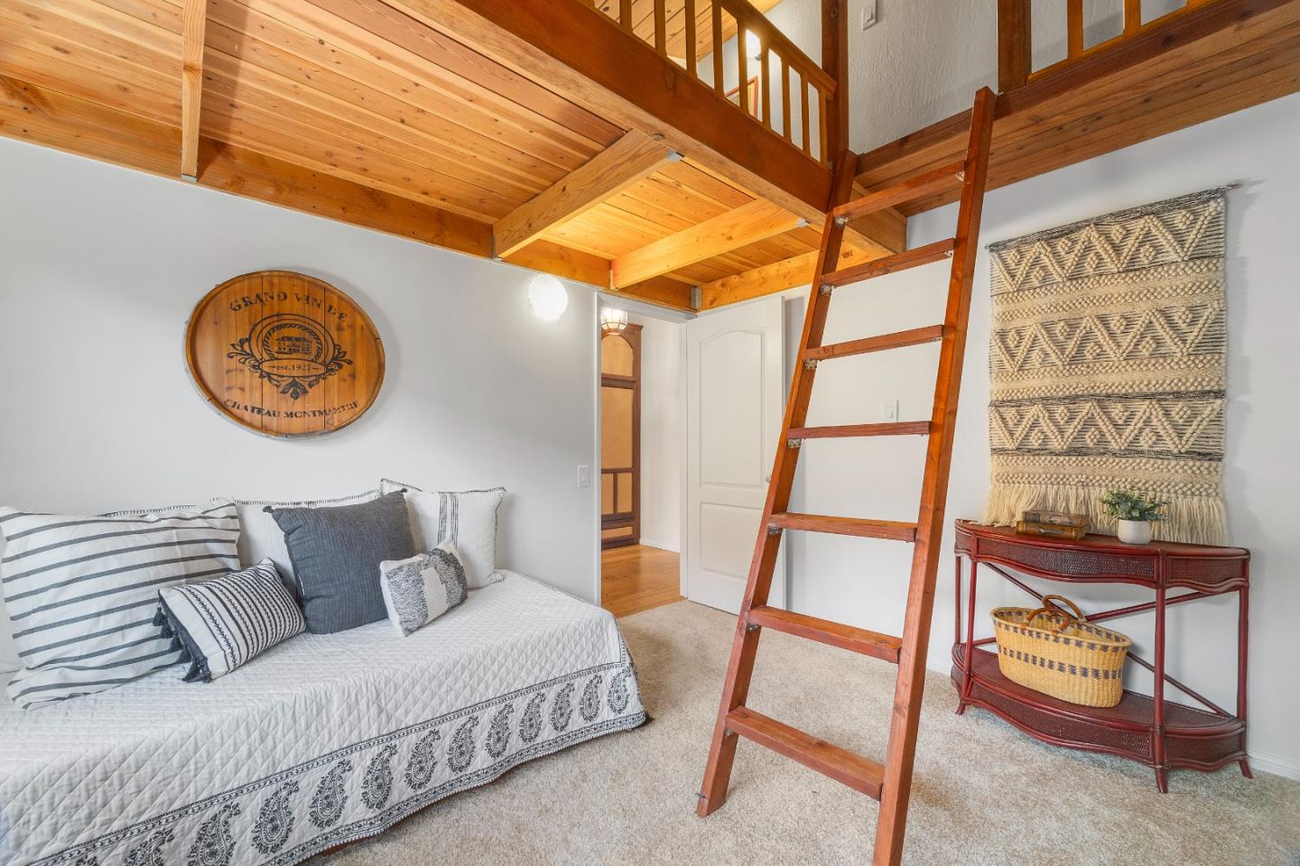 1208 Prospect Heights