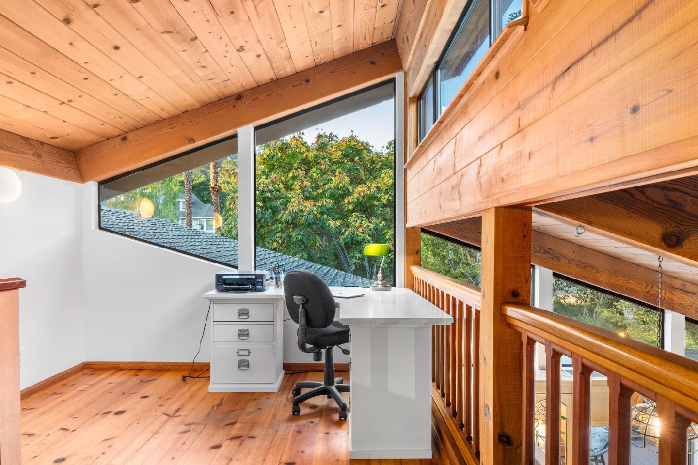 1208 Prospect Heights