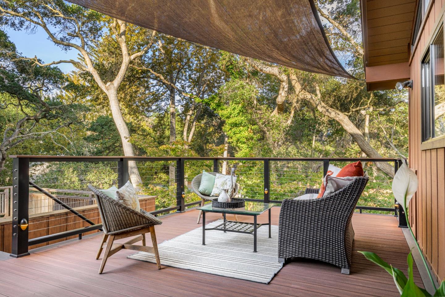 1208 Prospect Heights