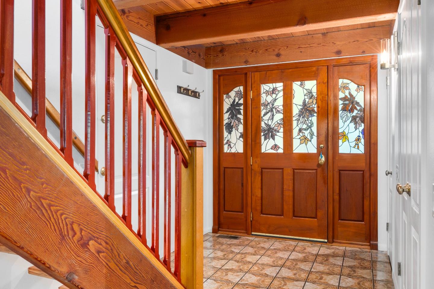 1208 Prospect Heights