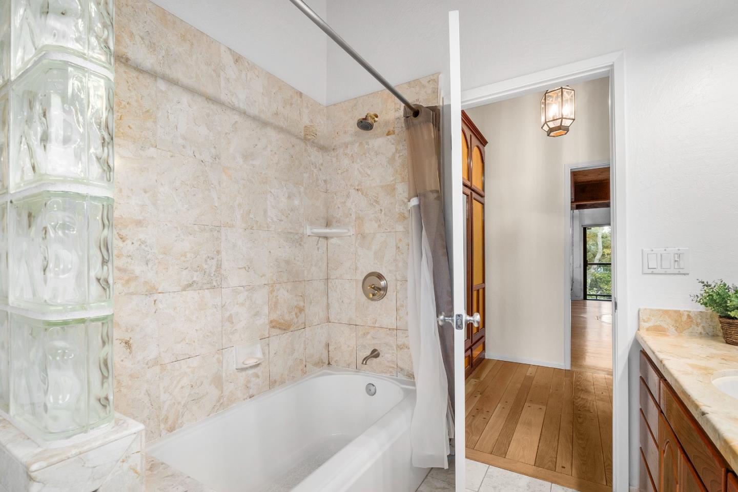 1208 Prospect Heights