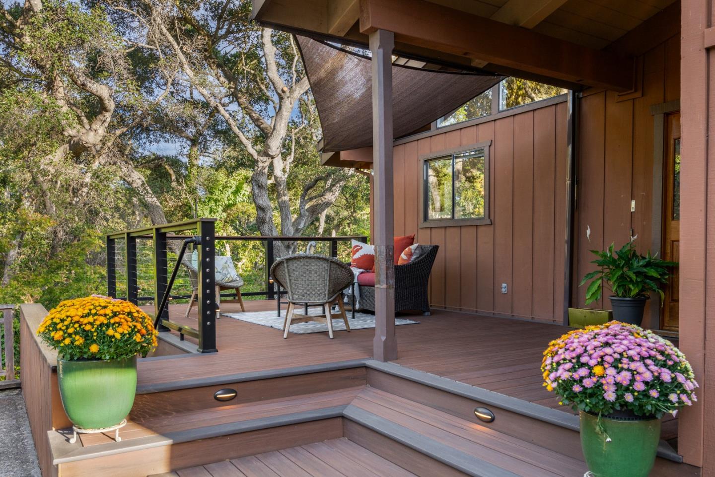 1208 Prospect Heights