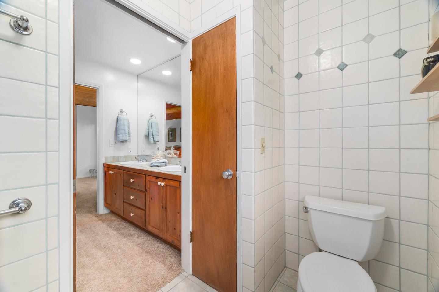 1208 Prospect Heights