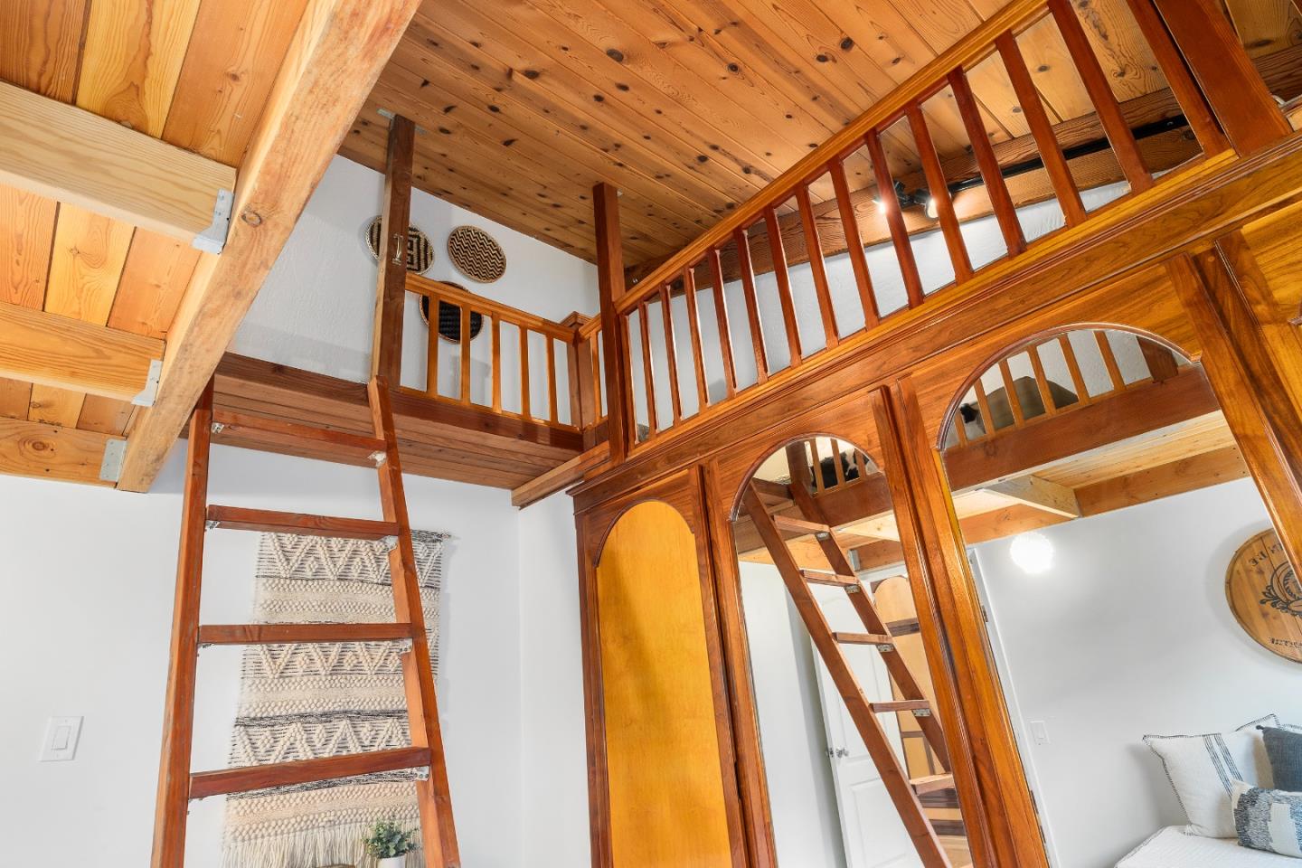 1208 Prospect Heights