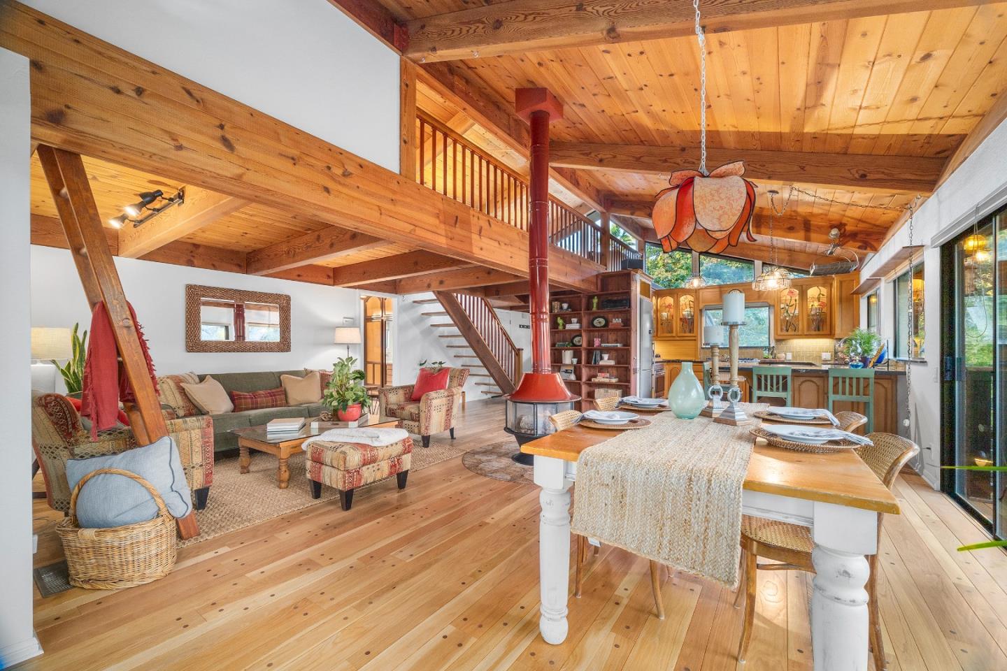 1208 Prospect Heights