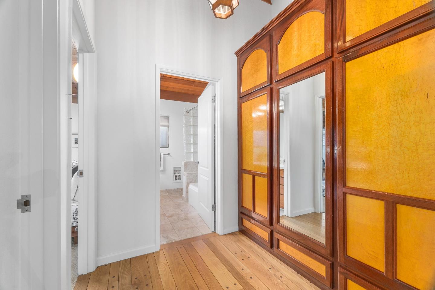 1208 Prospect Heights