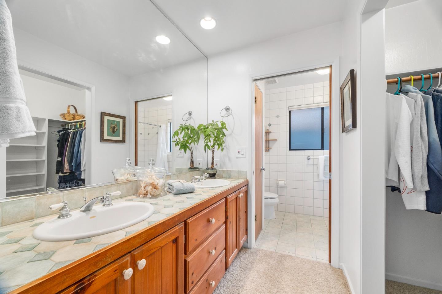 1208 Prospect Heights