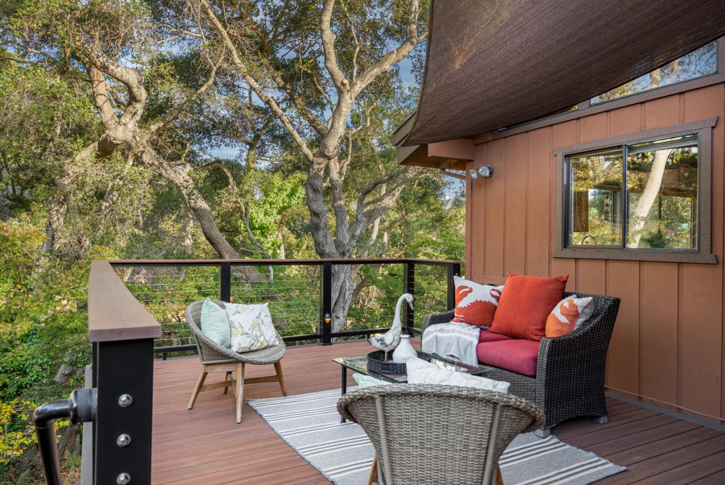 1208 Prospect Heights