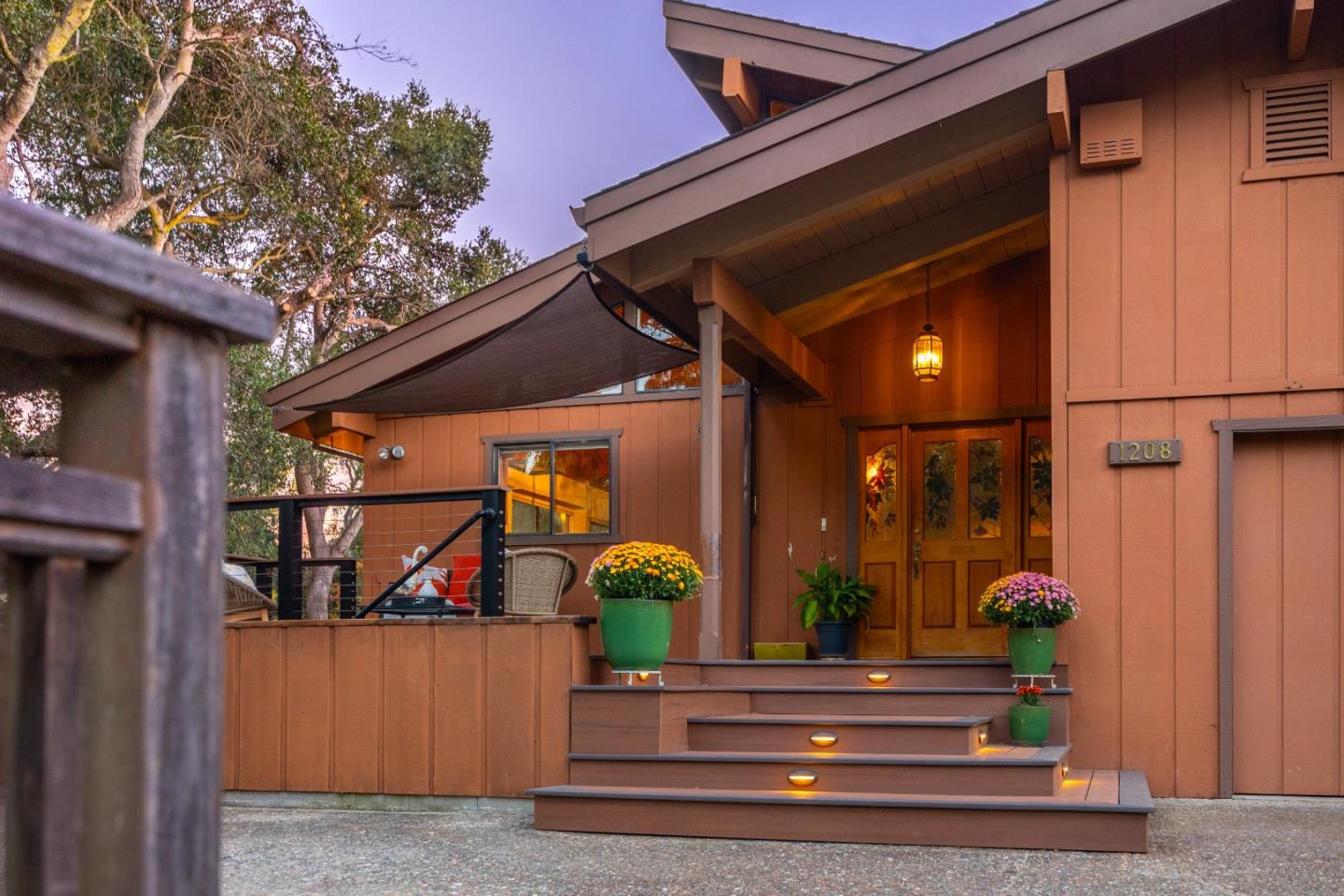 1208 Prospect Heights