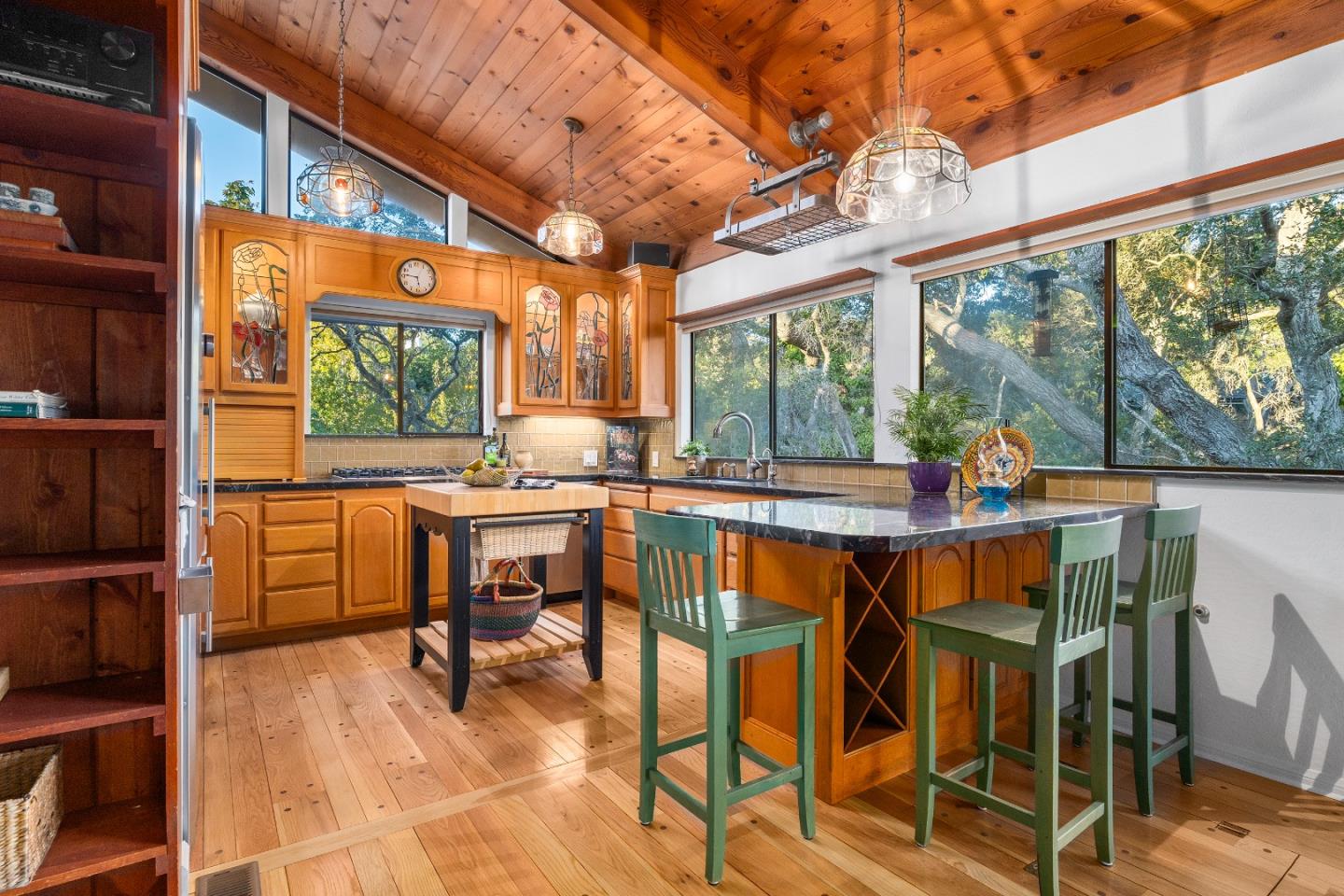 1208 Prospect Heights