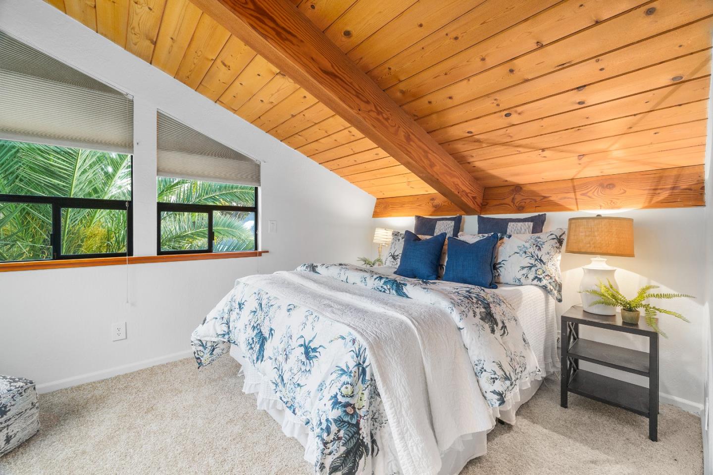 1208 Prospect Heights