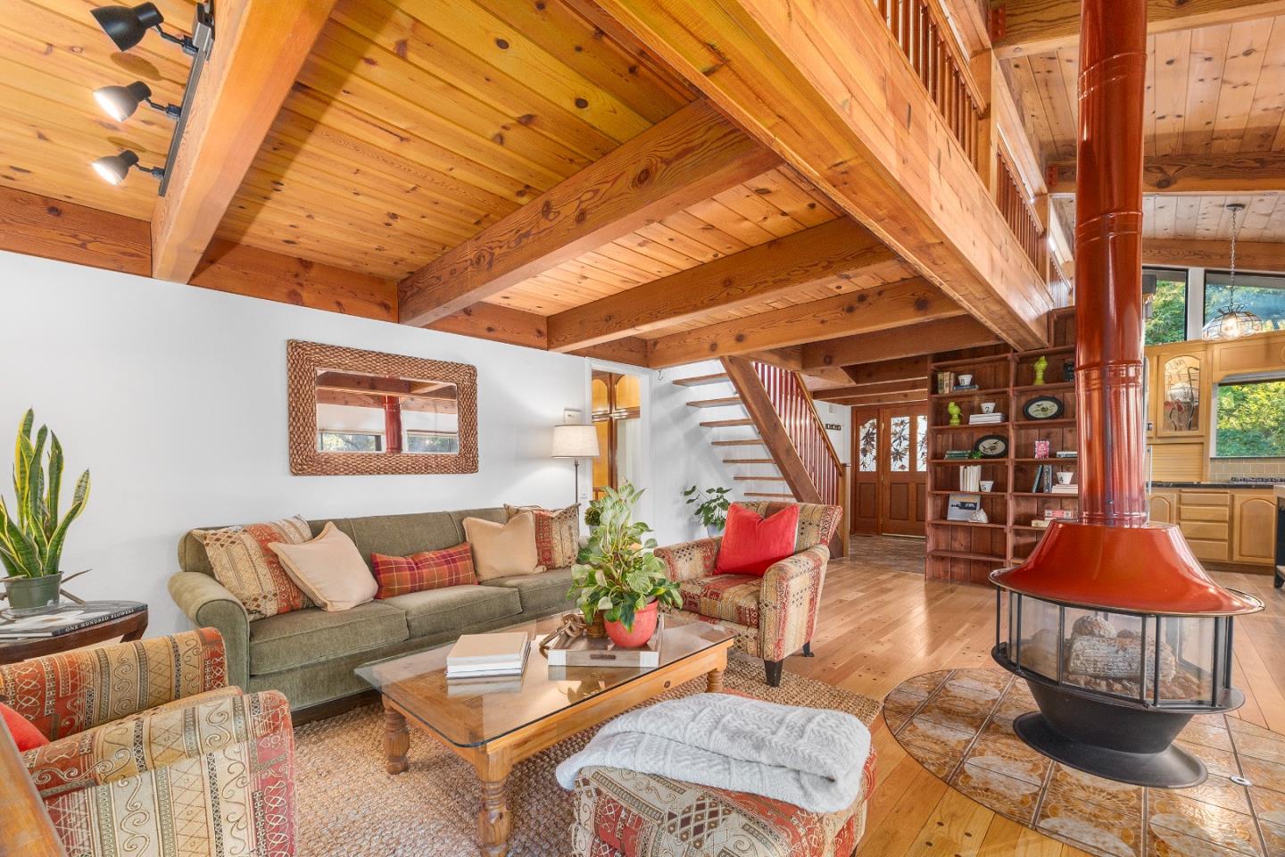 1208 Prospect Heights