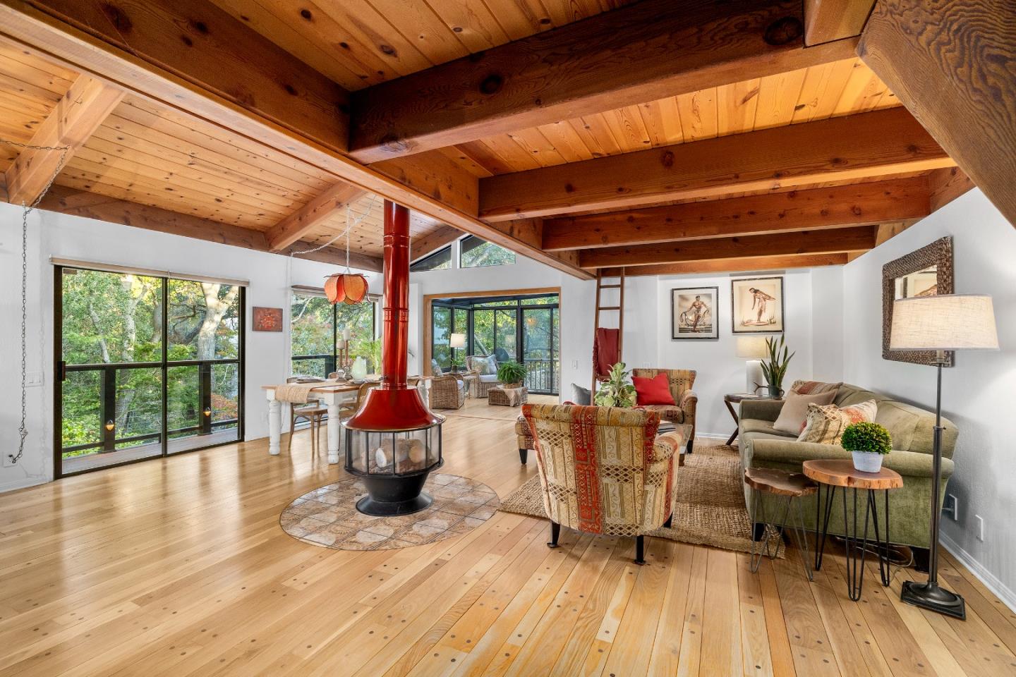 1208 Prospect Heights