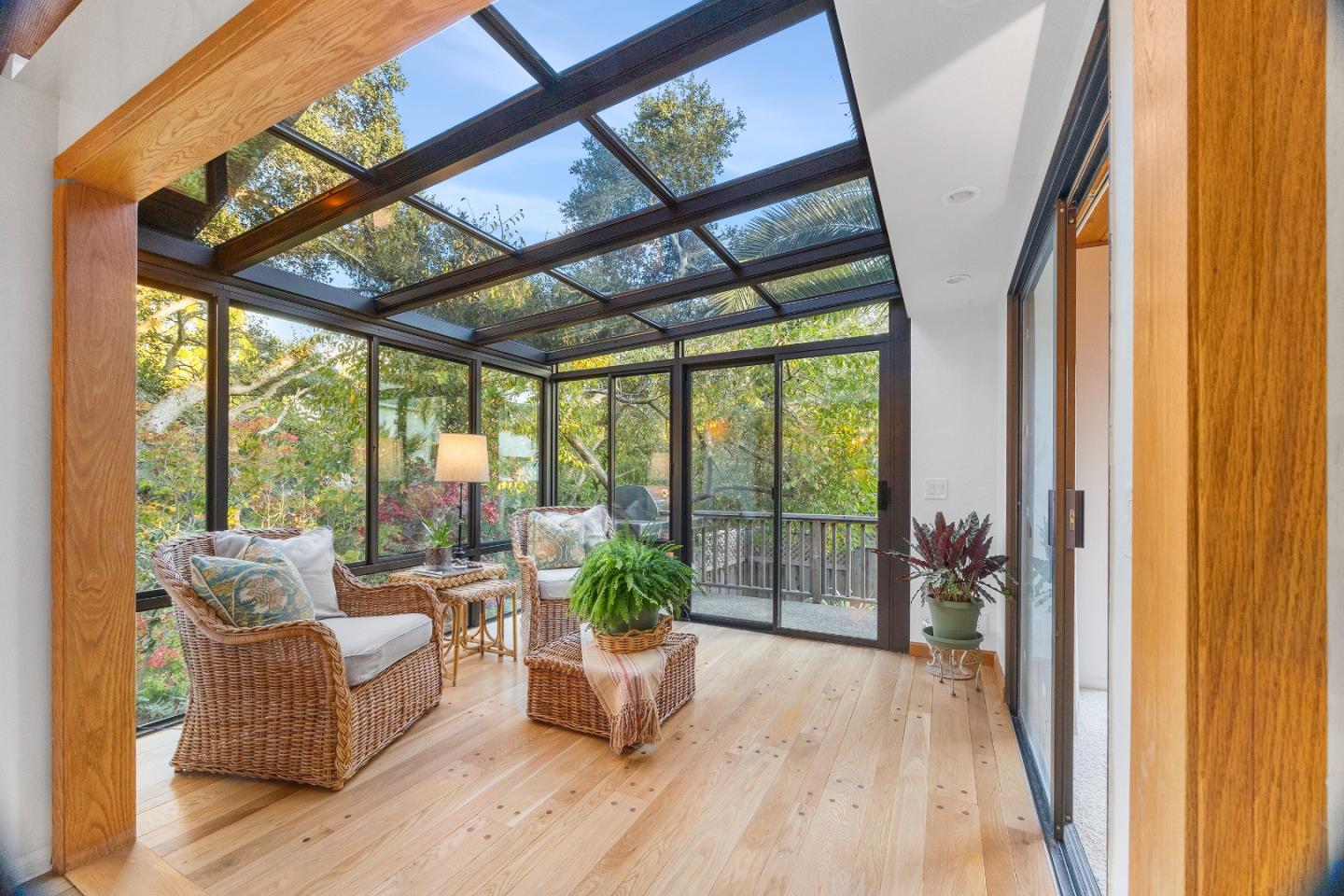 1208 Prospect Heights