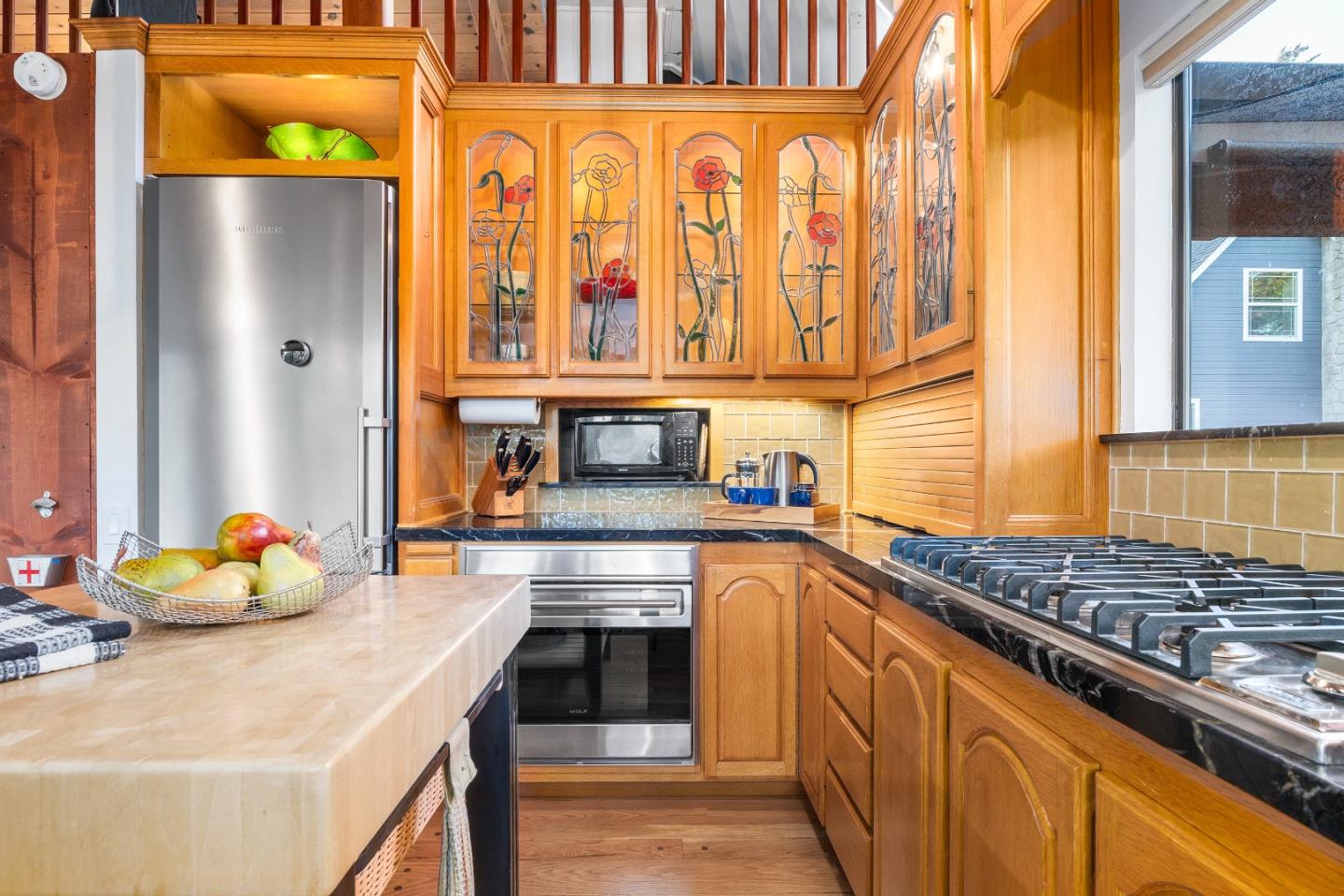 1208 Prospect Heights